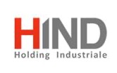 logo_hind